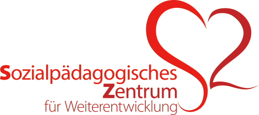 Coaching & Beartung